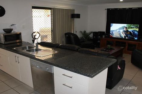 Property photo of 3 Jared Court Yamanto QLD 4305