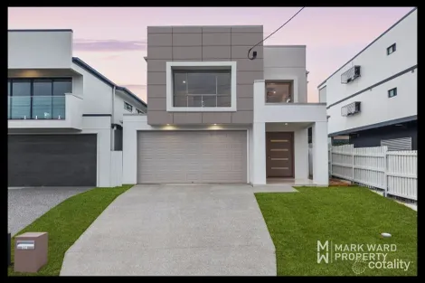 214 Lillian Ave, Salisbury, QLD 4107