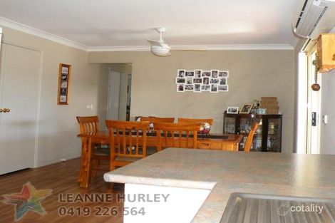 Property photo of 3 Ussher Crescent Windradyne NSW 2795