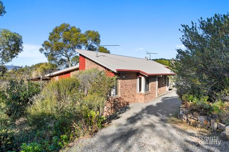 Property photo of 61 Tolpuddle Drive Richmond TAS 7025