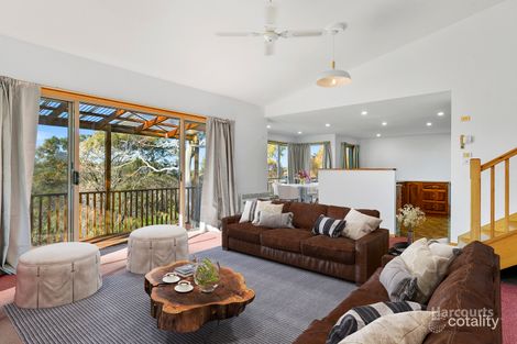 Property photo of 61 Tolpuddle Drive Richmond TAS 7025