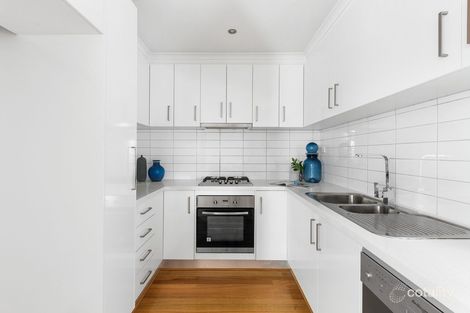 Property photo of 2/198 Gower Street Preston VIC 3072