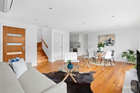 Property photo of 2/198 Gower Street Preston VIC 3072