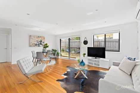 Property photo of 2/198 Gower Street Preston VIC 3072