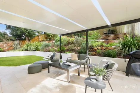Property photo of 76 Albert Drive Killara NSW 2071