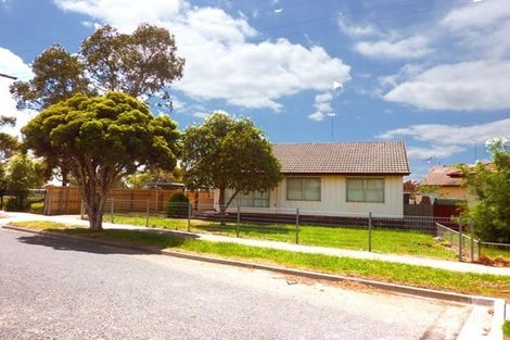 Property photo of 138 Liddiard Road Traralgon VIC 3844