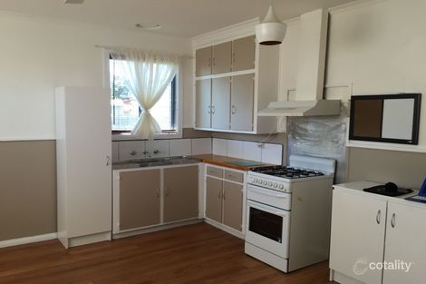 Property photo of 138 Liddiard Road Traralgon VIC 3844