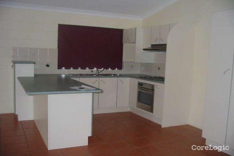 Property photo of 52 Jacana Crescent Condon QLD 4815