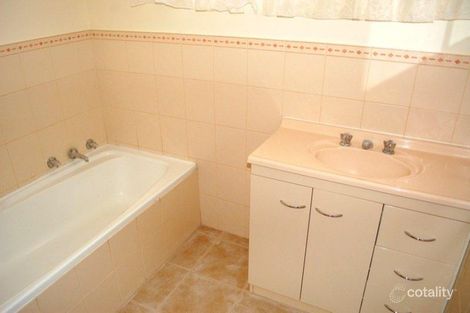 38 Mcdonald St, Shepparton, VIC 3630