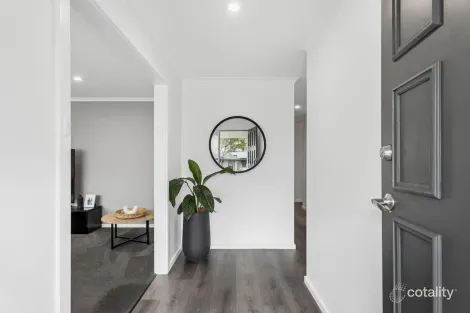 Property photo of 28 Noritake Road Modbury Heights SA 5092