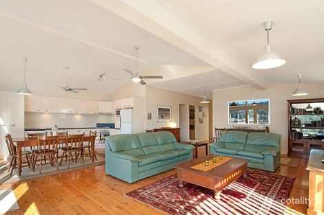 Property photo of 41 Heath Road Hardys Bay NSW 2257