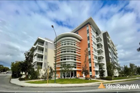 426/2 Rutland Ave, Lathlain, WA 6100