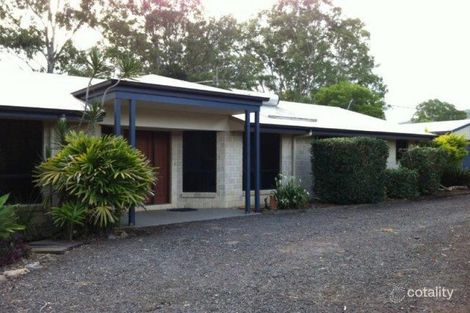 Property photo of 87 Mooloolah Meadows Drive Mooloolah Valley QLD 4553