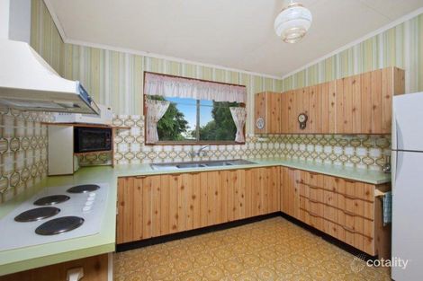 Property photo of 4 High Street Nimbin NSW 2480