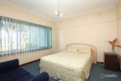 Property photo of 12 Rogers Street Coburg VIC 3058