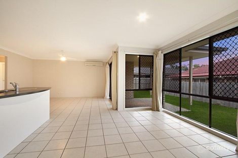 Property photo of 6 Susan Court Runcorn QLD 4113