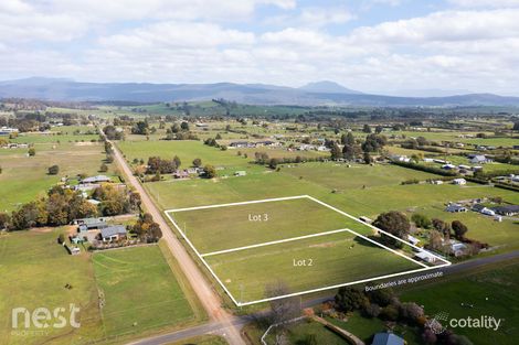 Property photo of 56 Dexter Street Westbury TAS 7303