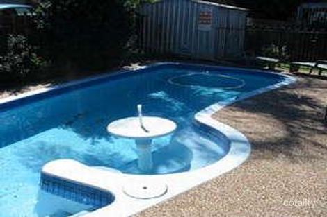 Property photo of 4 Gona Place Glenfield NSW 2167
