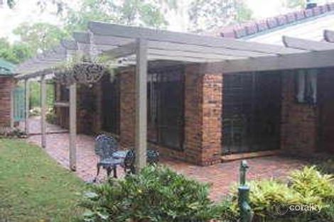 Property photo of 150 Lochinvar Road Upper Kedron QLD 4055