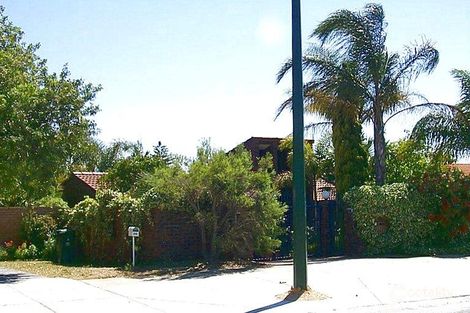 258 Hale Rd, Woodlands, WA 6018