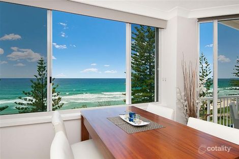 Property photo of 16/40 Marine Parade Miami QLD 4220