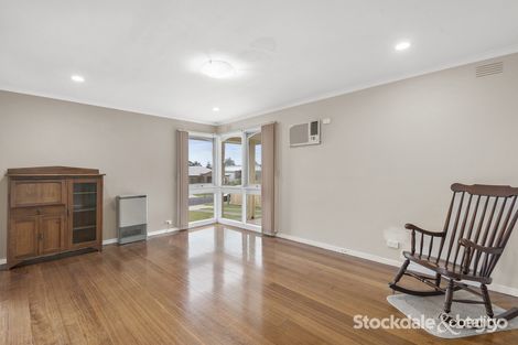 Property photo of 4 Parrakoola Drive Clifton Springs VIC 3222