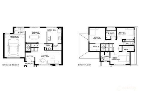 Property photo of 70 Lana Drive Jackass Flat VIC 3556