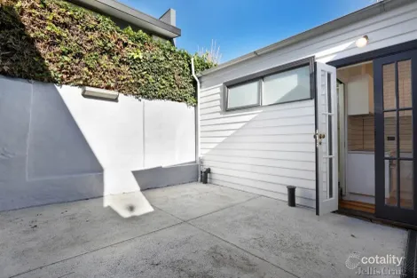 Property photo of 66 Spring Street Prahran VIC 3181