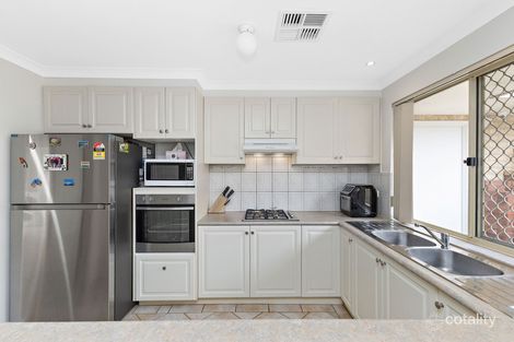 Property photo of 67 Harrison Street Balcatta WA 6021