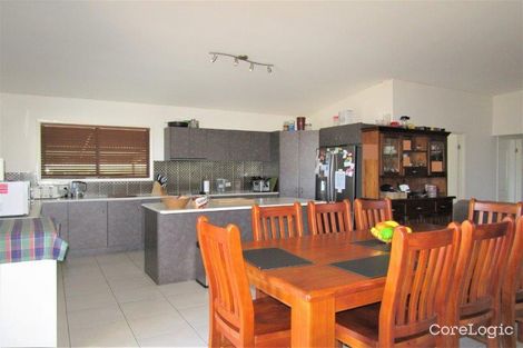 Property photo of 3 Oliffe Street Blackwater QLD 4717