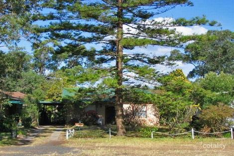 Property photo of 105 Greenhaven Drive Umina Beach NSW 2257