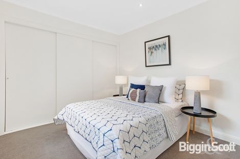 Property photo of 2/4 Ardyne Street Murrumbeena VIC 3163