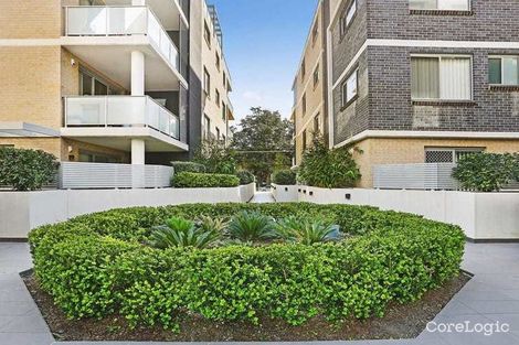 Property photo of 16-20 Park Avenue Waitara NSW 2077