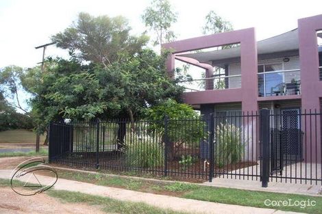 Property photo of 1/26 Nicker Crescent Gillen NT 0870