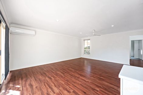 Property photo of 1/26 Compass Close Salamander Bay NSW 2317