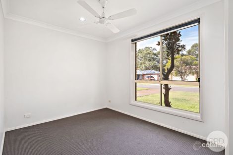 Property photo of 1/26 Compass Close Salamander Bay NSW 2317