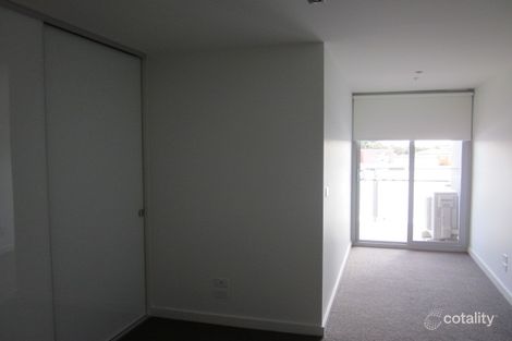 Property photo of 40/17 Eucalyptus Drive Maidstone VIC 3012