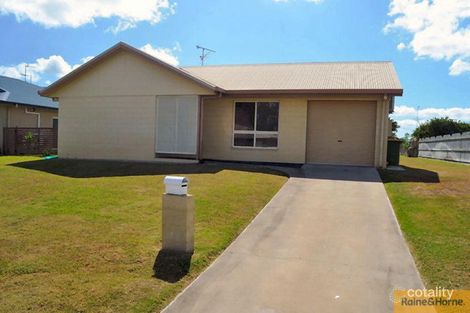 Property photo of 27 Lando Street Ayr QLD 4807