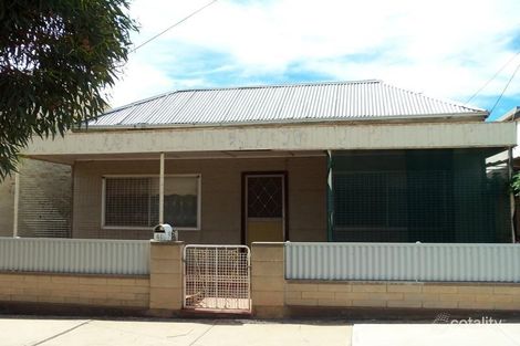 41 Argent St, Broken Hill, NSW 2880