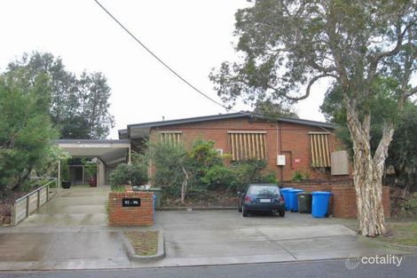 92-96 Pellatt St, Beaumaris, VIC 3193