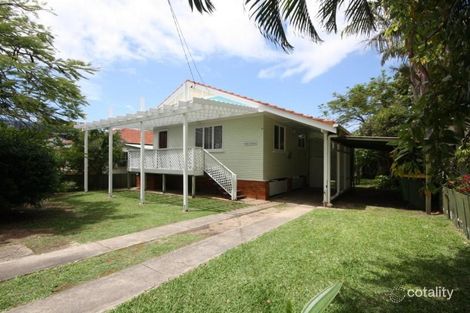 1 Robertson Ave, Margate, QLD 4019