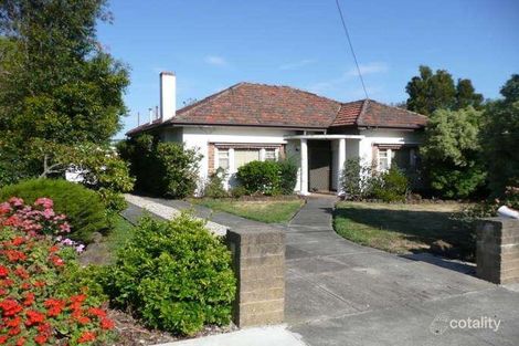 24 Belmont Rd, Ivanhoe, VIC 3079