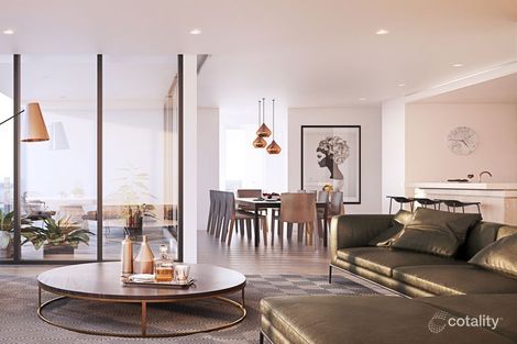 2b/320 Plummer St, Port Melbourne, VIC 3207