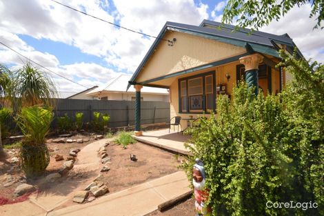 Property photo of 84 Iodide Street Broken Hill NSW 2880