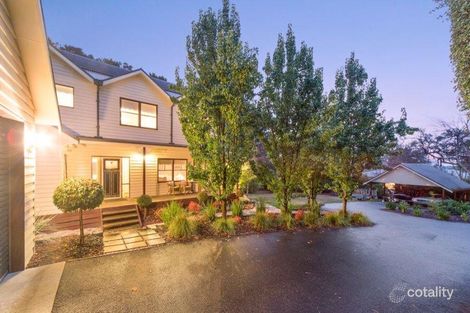 Property photo of 292 Canadian Bay Road Mount Eliza VIC 3930