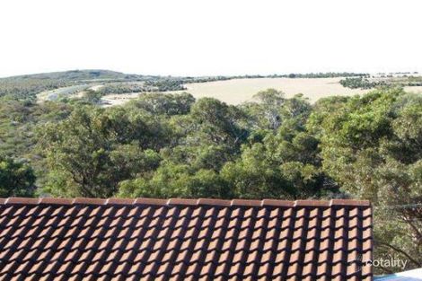 Property photo of 5/8 Collett Place Guilderton WA 6041