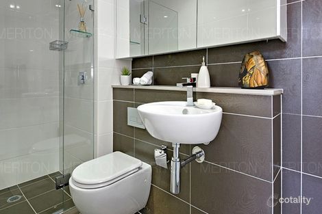 Property photo of 411/1 Nina Gray Avenue Rhodes NSW 2138