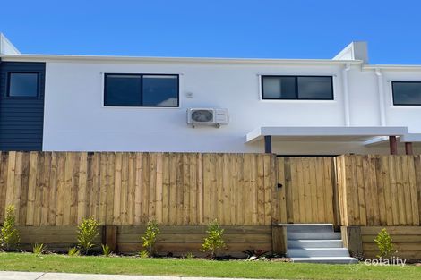 Property photo of 38 Gawthern Drive Pimpama QLD 4209