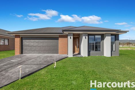 35 Arapiles Dr, Moe, VIC 3825