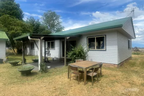 56 Northeys Rd, Arding, NSW 2358